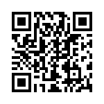 CW01043R00JS73 QRCode