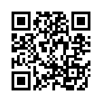 CW01045K00JB12 QRCode