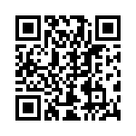 CW01045K00JE73 QRCode