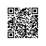 CW01045K00JE733 QRCode