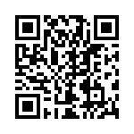 CW01045K00KE73 QRCode