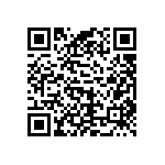 CW01045K00KE733 QRCode