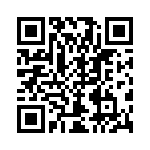 CW01045R30JE73 QRCode