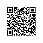 CW01045R30KE123 QRCode