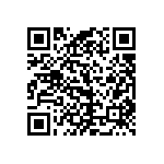 CW01046R20JE733 QRCode