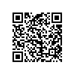 CW01046R20KE123 QRCode