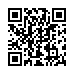 CW01046R20KE73 QRCode