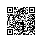 CW010470R0JE123 QRCode