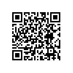 CW010470R0JE12HE QRCode