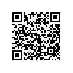 CW010470R0JE73HE QRCode
