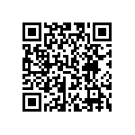 CW010470R0KE733 QRCode