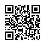 CW01047K00KE12 QRCode