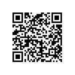 CW01047K00KE123 QRCode