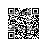 CW01047R00JB123 QRCode