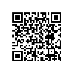 CW01047R00JE73HE QRCode
