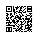 CW01047R00JE73HS QRCode