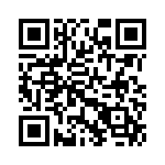 CW0104K000JE12 QRCode