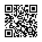 CW0104K200KE12 QRCode