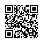 CW0104K300JE73 QRCode