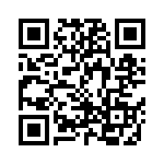 CW0104K500JE12 QRCode