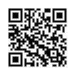 CW0104K500KE12 QRCode