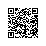 CW0104K600KE123 QRCode