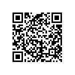 CW0104K700JE733 QRCode