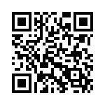 CW0104K780JE12 QRCode