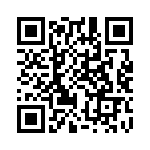 CW0104K780KE73 QRCode