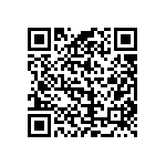 CW0104R000KE123 QRCode