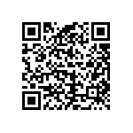 CW0104R300JE123 QRCode