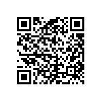 CW0104R640JE733 QRCode