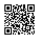 CW0104R640KE73 QRCode