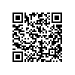 CW0104R700JE12HS QRCode