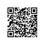 CW0104R700JE733 QRCode