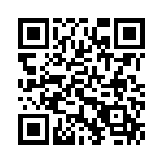 CW0104R700JS73 QRCode