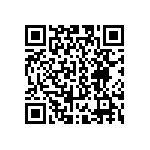 CW0104R750JE123 QRCode