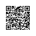 CW0104R750KE123 QRCode