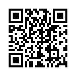 CW010500R0JE73 QRCode