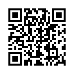 CW01050K00JB12 QRCode