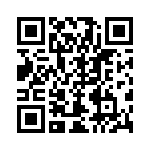 CW01050K00KE12 QRCode