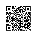 CW01050K00KE123 QRCode