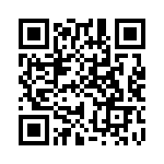 CW01050K00KE73 QRCode