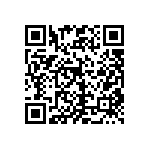 CW01050R00JE73HE QRCode