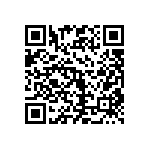 CW010510R0JE12HE QRCode