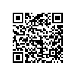 CW010510R0KE123 QRCode