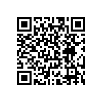 CW01051K00JE12HS QRCode