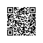 CW01051K50JE123 QRCode