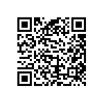 CW01051K50KE123 QRCode