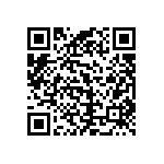 CW01051R00JE123 QRCode